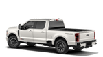 2027 Ford Super Duty F-350 SRW F-350® Lariat®