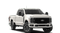 2027 Ford Super Duty F-350 SRW F-350® Lariat®