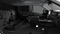 2027 Ford Super Duty F-350 SRW F-350® Lariat®