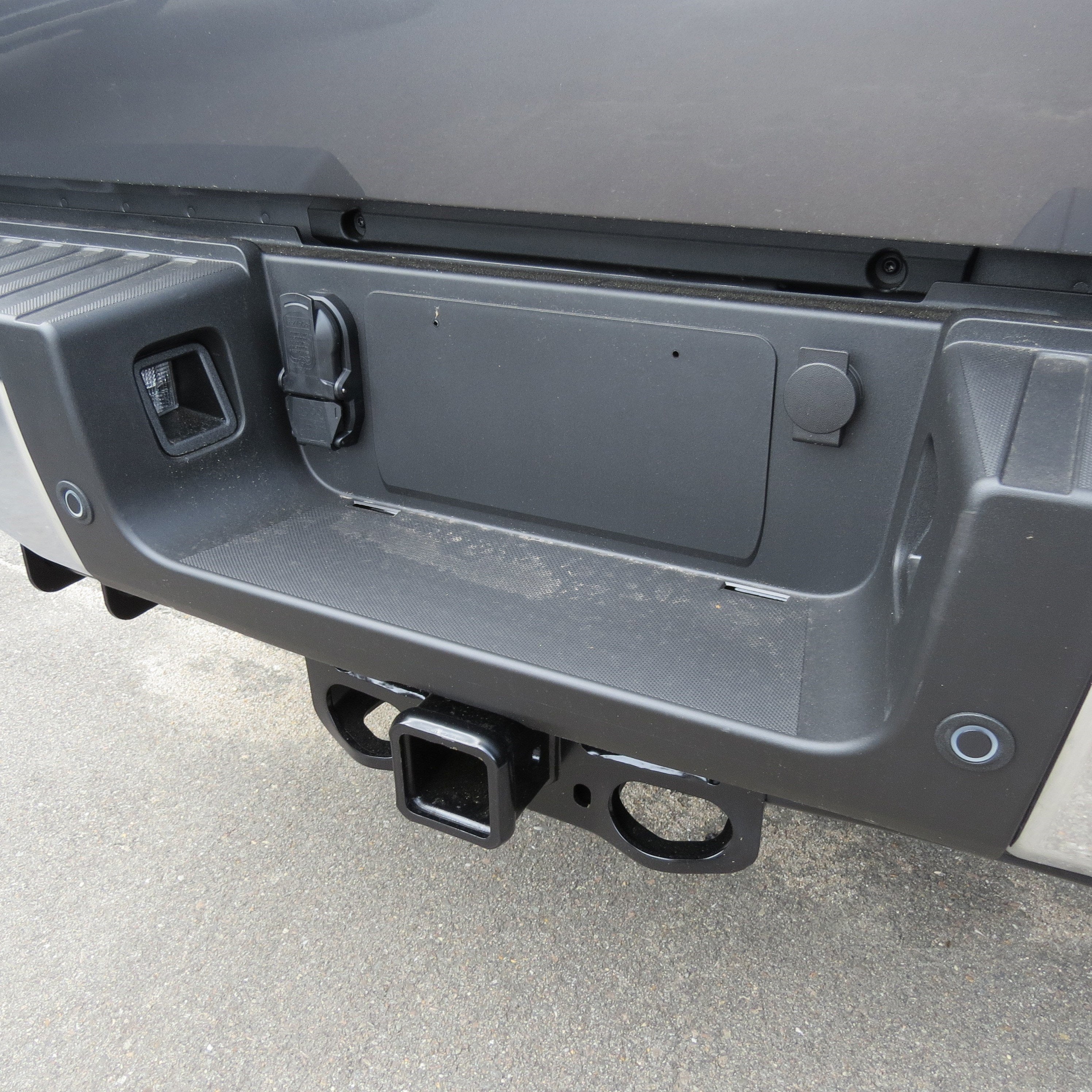 2025 Ford Super Duty F-350 SRW LARIAT