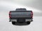 2025 Ford Super Duty F-350 SRW LARIAT