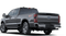 2025 Ford Super Duty F-350 SRW LARIAT