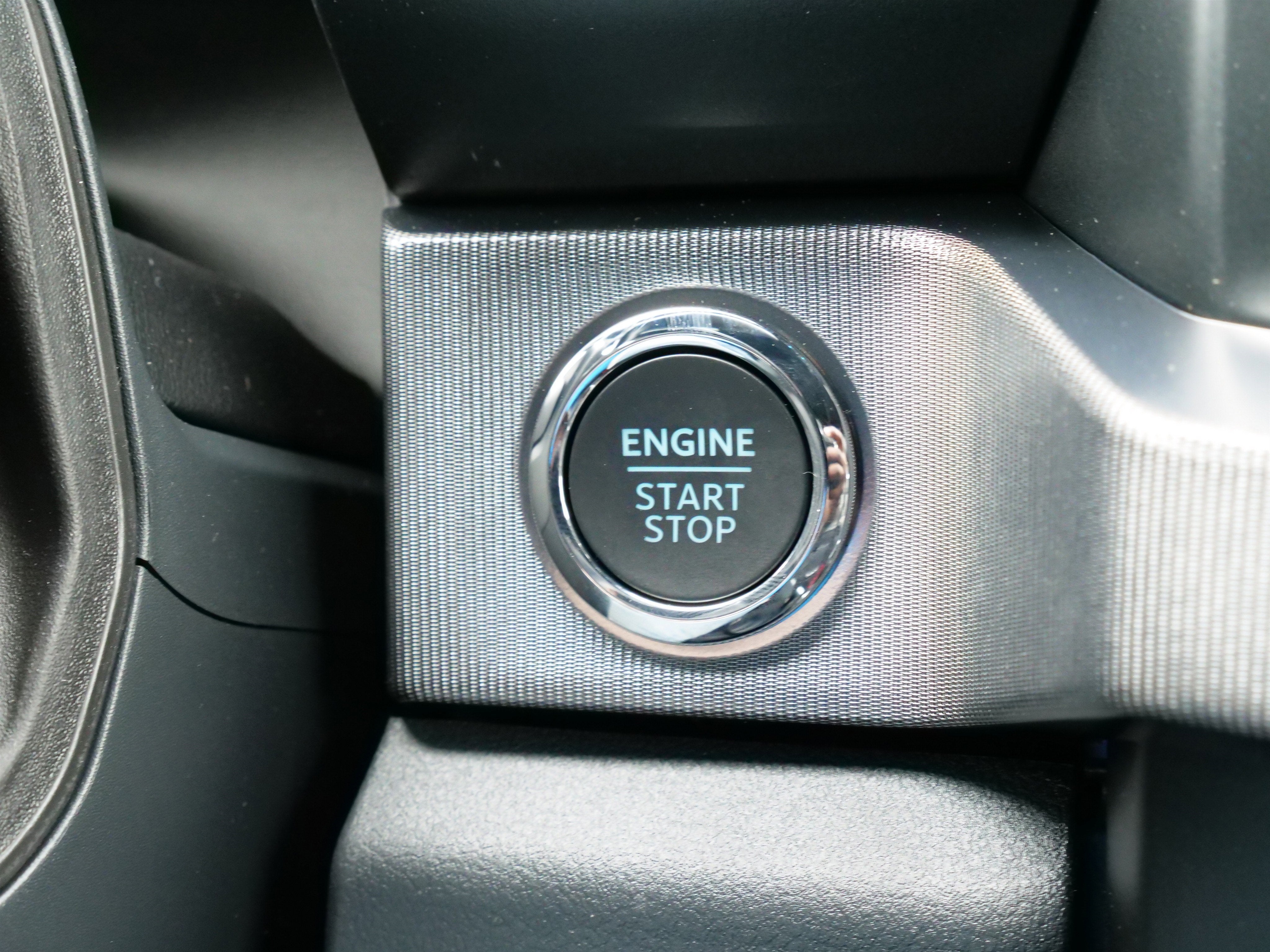 2025 Ford Super Duty F-350 SRW Platinum