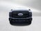 2025 Ford Super Duty F-350 SRW Platinum