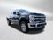 2025 Ford Super Duty F-350 SRW LARIAT