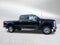2025 Ford Super Duty F-350 SRW LARIAT