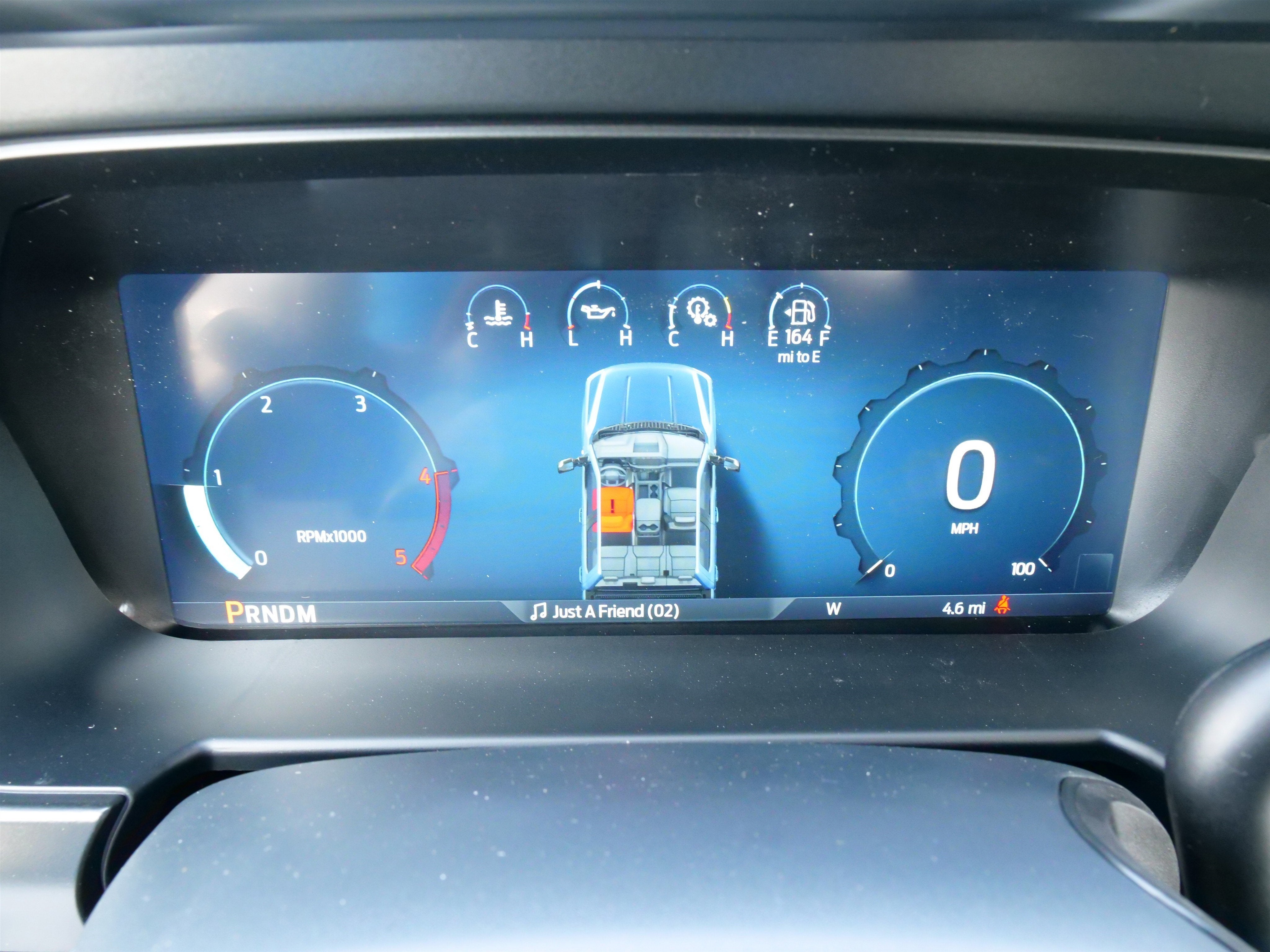 2025 Ford Super Duty F-350 SRW LARIAT