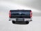 2025 Ford Super Duty F-350 SRW LARIAT