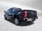2025 Ford Super Duty F-350 SRW LARIAT