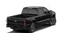 2027 Ford Super Duty F-350 SRW LARIAT