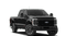 2027 Ford Super Duty F-350 SRW LARIAT