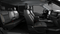 2027 Ford Super Duty F-350 SRW LARIAT