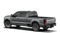 2027 Ford Super Duty F-350 SRW Platinum