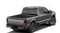2027 Ford Super Duty F-350 SRW Platinum