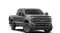 2027 Ford Super Duty F-350 SRW Platinum