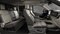 2027 Ford Super Duty F-350 SRW Platinum
