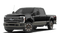 2027 Ford Super Duty F-350 SRW King Ranch