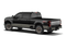 2027 Ford Super Duty F-350 SRW King Ranch
