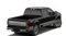 2027 Ford Super Duty F-350 SRW King Ranch