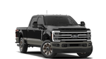 2027 Ford Super Duty F-350 SRW King Ranch