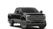 2027 Ford Super Duty F-350 SRW King Ranch