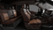 2027 Ford Super Duty F-350 SRW King Ranch
