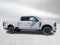 2025 Ford Super Duty F-350 SRW Platinum
