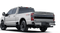 2025 Ford Super Duty F-350 SRW Platinum