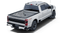 2025 Ford Super Duty F-350 SRW Platinum