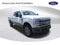 2027 Ford Super Duty F-350 SRW King Ranch