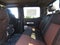 2027 Ford Super Duty F-350 SRW King Ranch