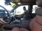 2027 Ford Super Duty F-350 SRW King Ranch