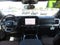 2027 Ford Super Duty F-350 SRW King Ranch