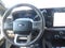 2027 Ford Super Duty F-350 SRW King Ranch