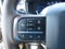 2027 Ford Super Duty F-350 SRW King Ranch