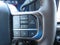 2027 Ford Super Duty F-350 SRW King Ranch