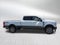 2027 Ford Super Duty F-350 SRW King Ranch