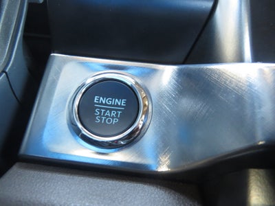 2027 Ford Super Duty F-350 SRW King Ranch