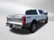2027 Ford Super Duty F-350 SRW King Ranch