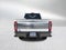 2027 Ford Super Duty F-350 SRW King Ranch