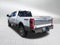2027 Ford Super Duty F-350 SRW King Ranch