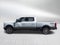 2027 Ford Super Duty F-350 SRW King Ranch