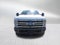 2027 Ford Super Duty F-350 SRW King Ranch