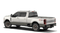 2027 Ford Super Duty F-350 SRW King Ranch