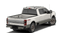 2027 Ford Super Duty F-350 SRW King Ranch