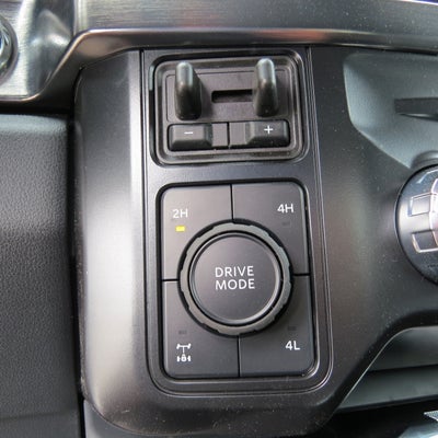 2025 Ford Super Duty F-350 SRW LARIAT