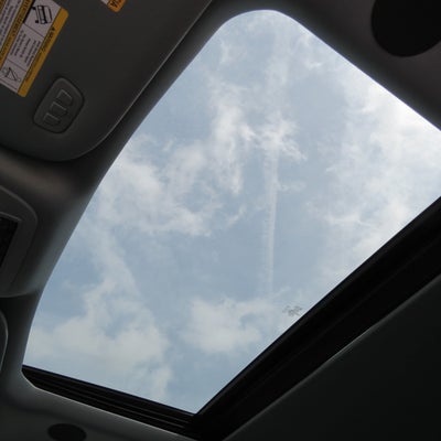 2025 Ford Super Duty F-350 SRW LARIAT