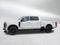 2025 Ford Super Duty F-350 SRW LARIAT