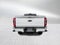 2025 Ford Super Duty F-350 SRW LARIAT