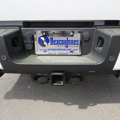 2025 Ford Super Duty F-350 SRW LARIAT